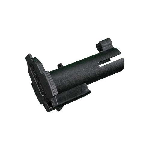 Magpul Grip CORE Belt and Pin Black