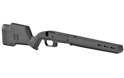 Magpul Hunter 110 Stock for Savage 10/110