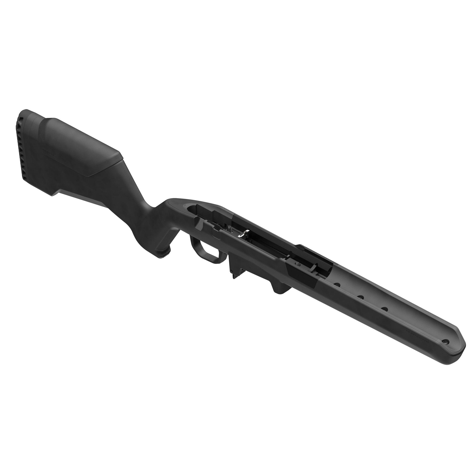 Magpul Hunter Lite Stock for Savage AXIS Short Action RH