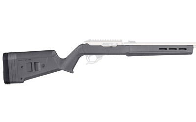 Magpul Hunter X-22 Stock 10/22 TD Gray