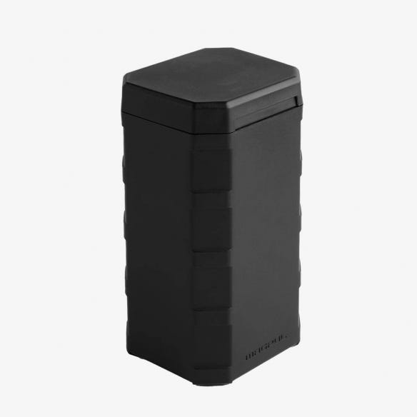 Magpul Industries DAKA CAN Large Storage