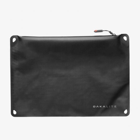 Magpul Industries DAKA Lite Large Pouch 700 TPU-Coated Nylon