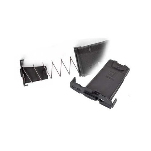 Magpul MAG285-BLK Minus 5 Round Limt