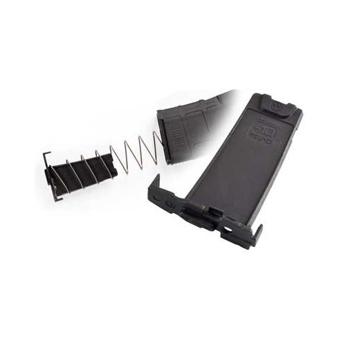 Magpul MAG286-BLK Minus 10 Round Limt