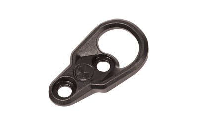 Magpul M-LOK PARACLIP SLING MOUNT