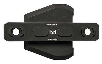 Magpul M-LOK TRIPOD ADAPTER BLK