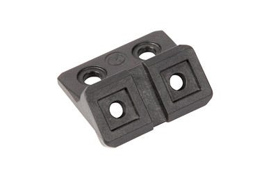 Magpul M-LOK OFFSET LIGHT MNT POLY