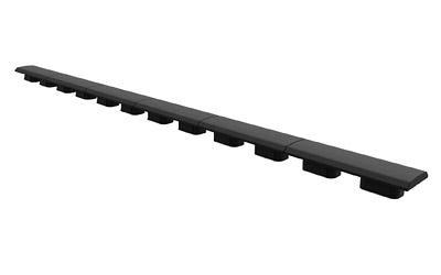 Magpul M-LOK Rail Covers 9.5" 2-Pack