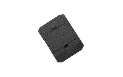 Magpul M-LOK Rail Covers Type 2 Half Slot Aggressive