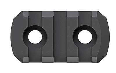Magpul M-LOK ALUM RAIL SECT 3 SLOTS