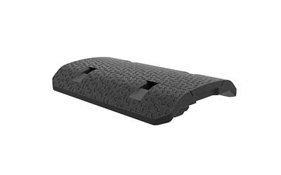 Magpul M-LOK RAIL COVER TYPE 2 BLK