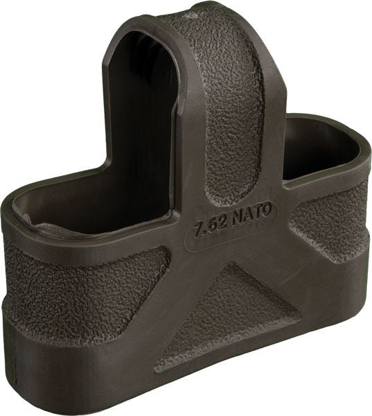 Magpul Original Magpul 308 ODG 3-pack