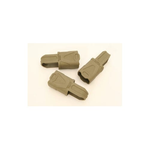 Magpul Mag003-FDE 9mm