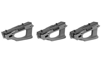 Magpul Ranger Plate for USGI 5.56x45mm NATO Mags