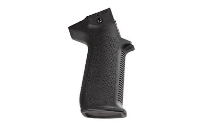 Magpul MOE EVO GRIP CZ SCORPION EV Black