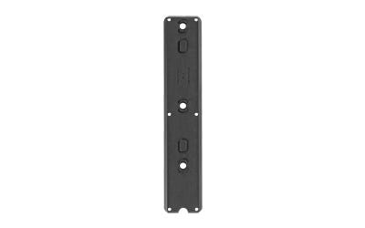 Magpul Industries M-LOK Dovetail Adapter 4 Slot for for RRS/ARCA Interface