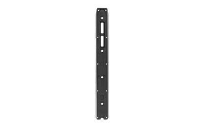 Magpul Industries M-LOK Dovetail Adapter Pro Chassis Full Rail for RRS/ARCA Interface