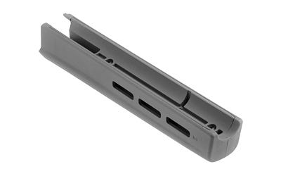 Magpul Industries Hunter X-22 Takedown Forend Grey
