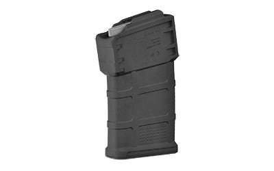 Magpul PMAG 10 AC Magazine for AICS-Pattern Bottom Metal 5.56 10-Rounds