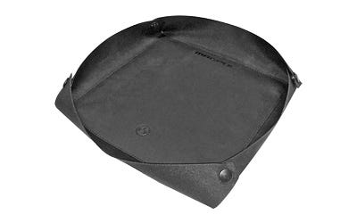 Magpul DAKA Magnetic Field Tray Large 11.50" x 11.50" Black