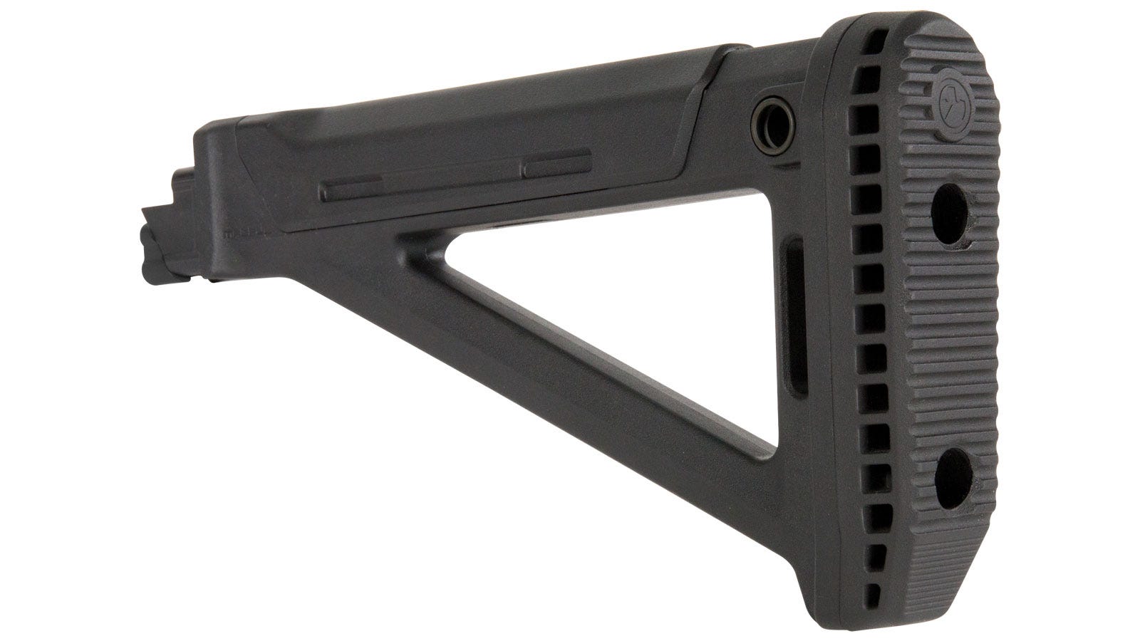 Magpul MOE SL BUT PAD ENHNC .70