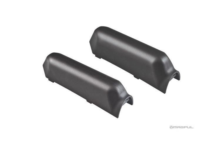 Magpul MAG461-Black SGA High Cheek