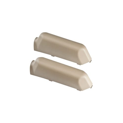 Magpul MAG461-FDE SGA High Cheek