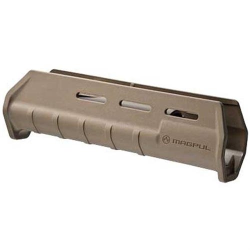 Magpul MAG462-FDE MOE Forend
