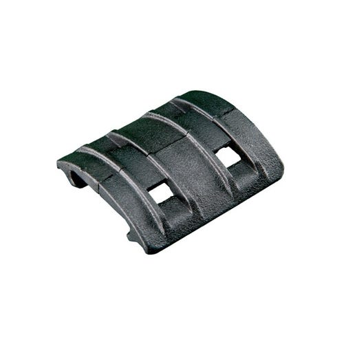 Magpul MAG510-Black XTM Enhanced