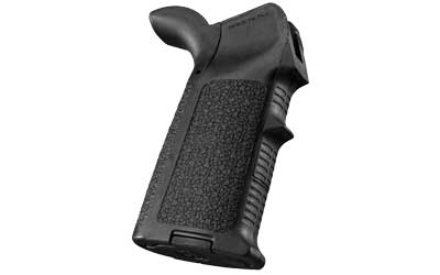 Magpul MAG521-BLK MIAD Gen 1.1 Grip