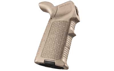 Magpul MAG521-FDE MIAD Gen 1.1 Grip