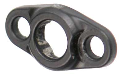 Magpul MAG528-BLK MSA QD/MOE Sling