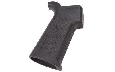 Magpul MAG539-BLK MOE/SL Grip
