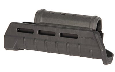 MPI MOE AKM HANDGUARD BLK