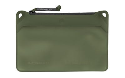 Magpul Small DAKA Window Pouch