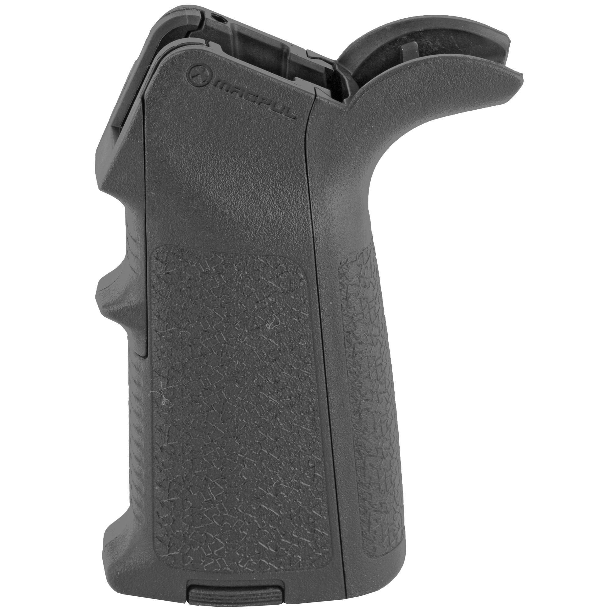 Magpul MIAD GEN 1.1 Pistol Grip For AR-15/AR-10