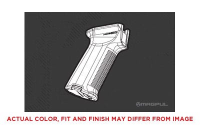 Magpul MOE AK+ GRIP AK-47/AK-74 FDE