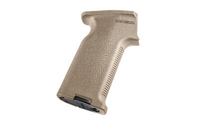 Magpul MOE-K2 AK Grip Flat Dark Earth