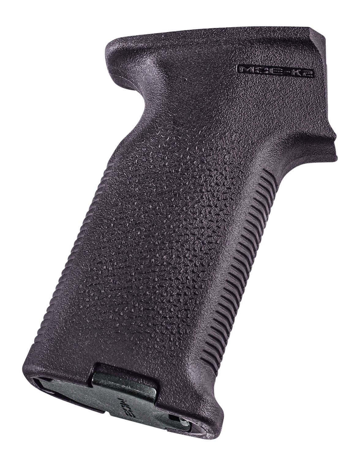Magpul MOE-K2 Grip for AK-74