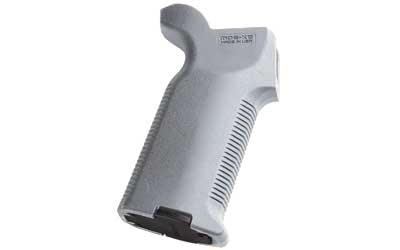 Magpul MAG522-GRY MOE-K2 Grip