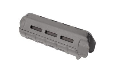 Magpul MOE M-LOK HANDGUARD CARB GRY