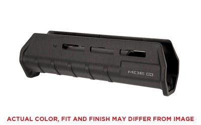 Magpul M-LOK REMINGTON F-END BLK