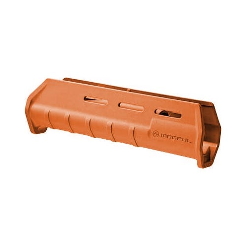 Magpul SGA REM 870 Forend ORG