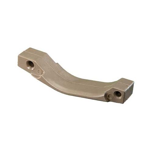 Magpul Polymer Trigger Guard FDE