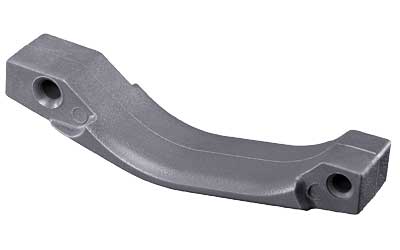 Magpul POLYMER TRIGGER GUARD GRY