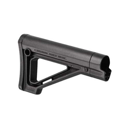 Magpul MAG481-BLK MOE Fixed Carbine