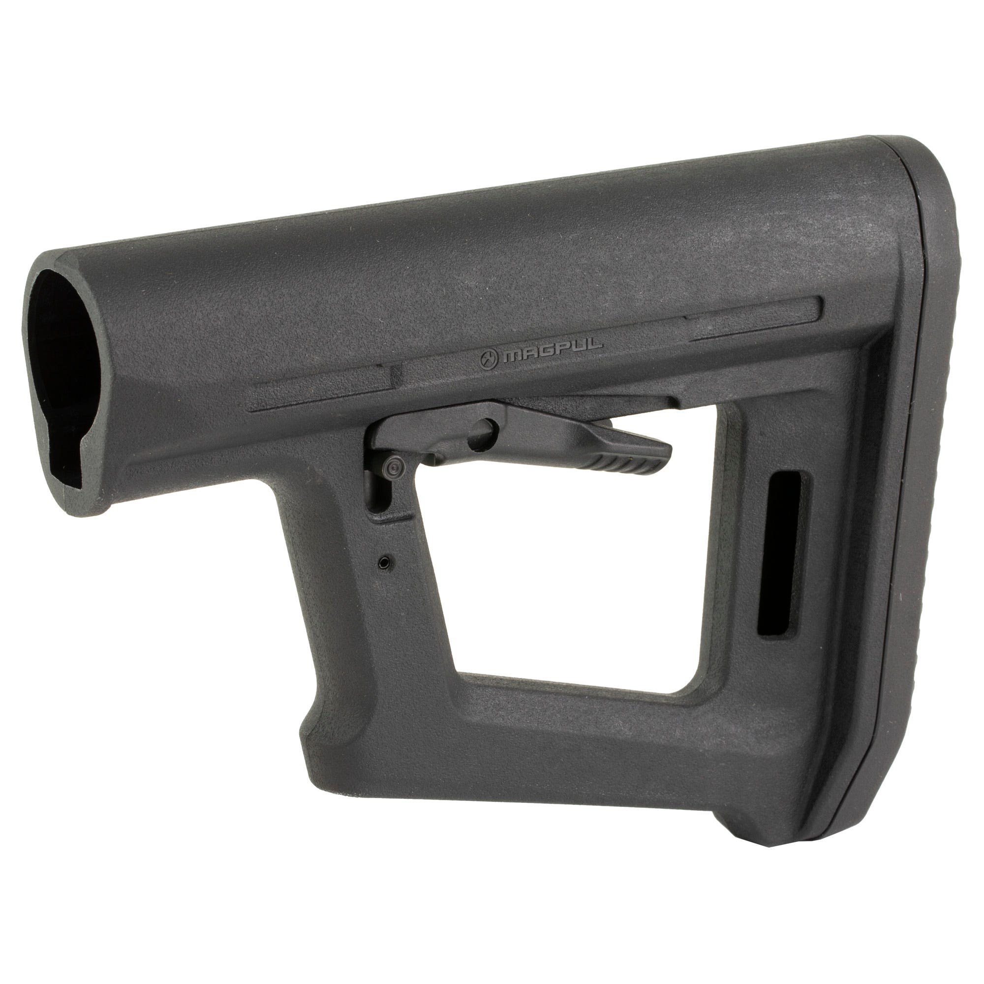 Magpul MOE PR Carbine Stock