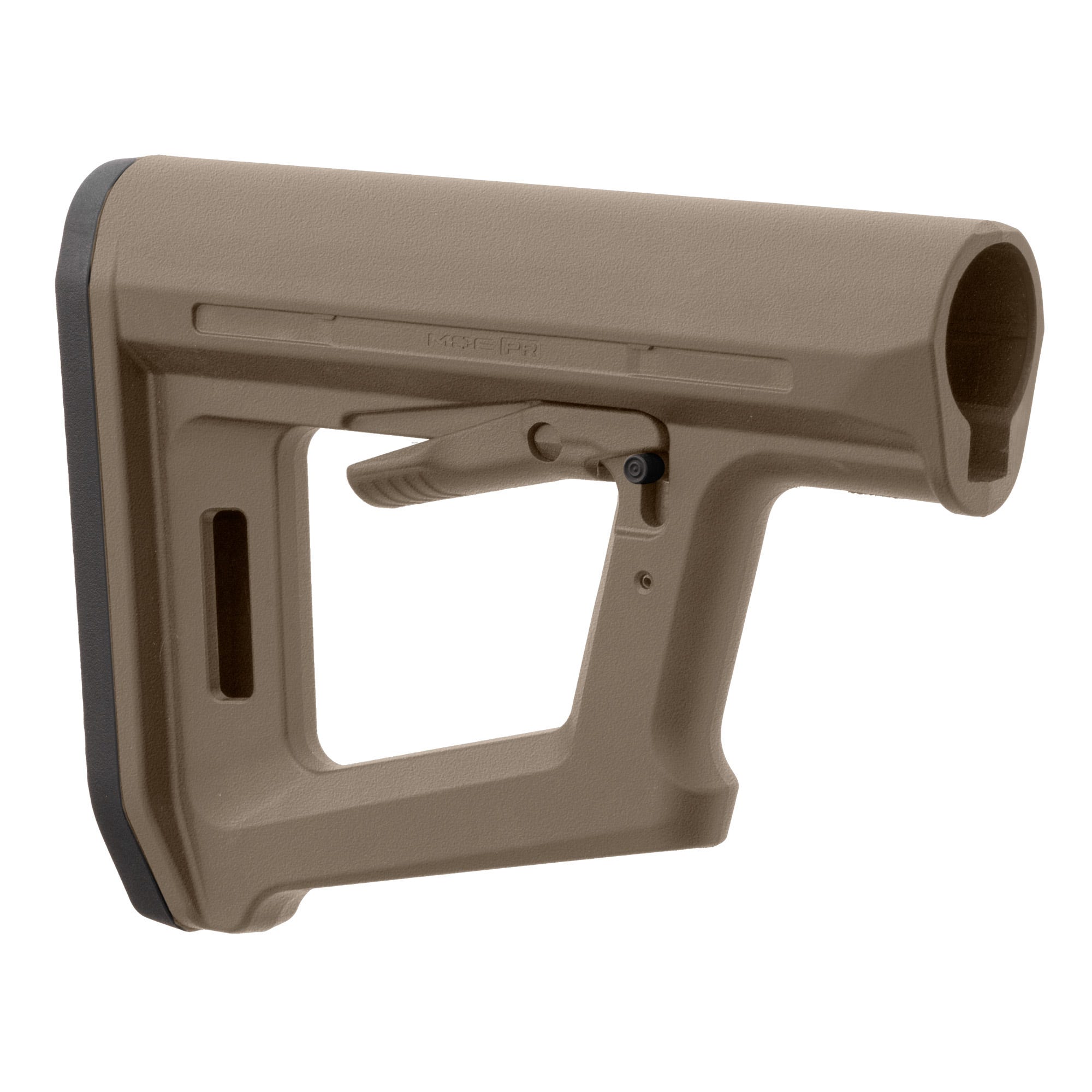 Magpul MOE PR Carbine Stock Flat Dark Earth