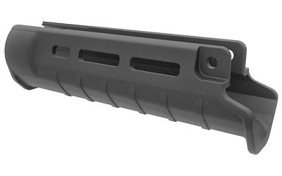 Magpul MOE SL Handguard for H&K 94/MP5 Black