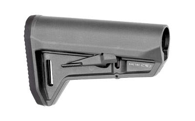 Magpul MOE SL-K STK MIL-SPEC GRY